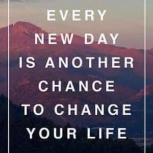 Meet your Posher, Angelo